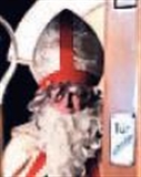Profilbild Bruno Johannes Poier